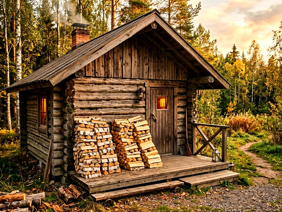 Самовывоз со склада, Орёл, проезд Кооперативная, 2
